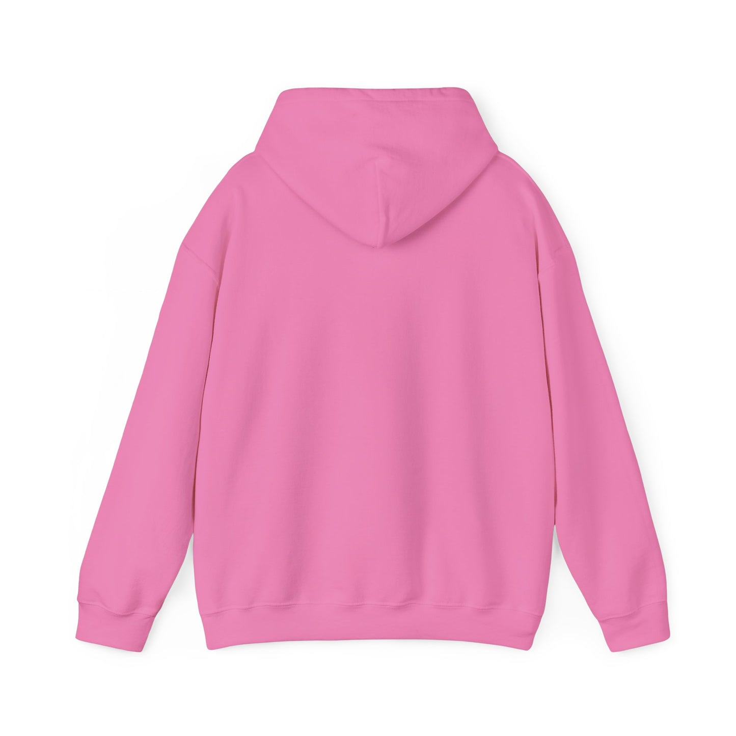 Rich Lash Artist Hoodie