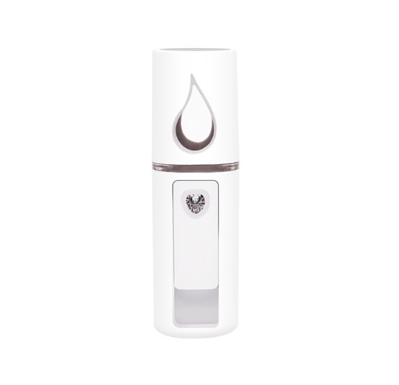 Diamond Nano Mister
