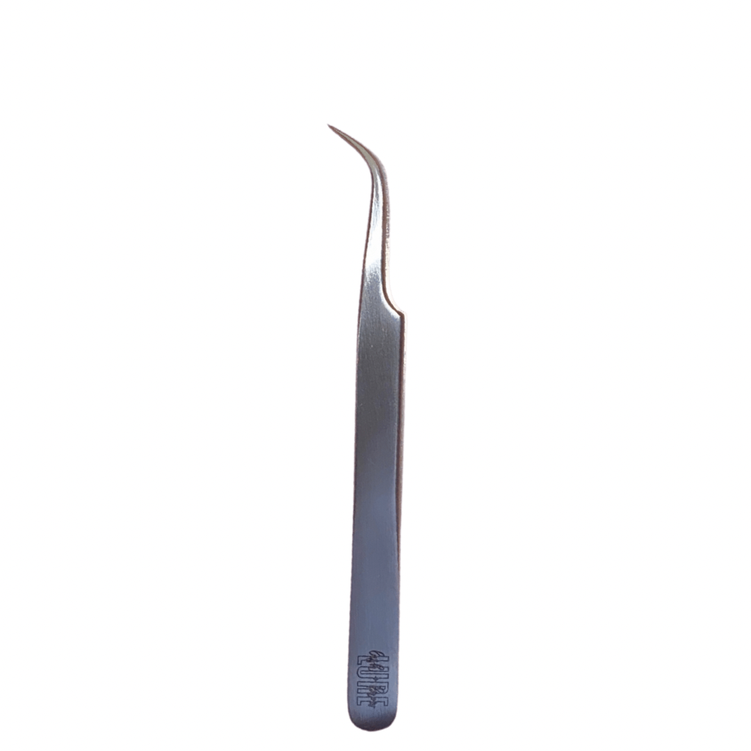 Separate Me Right Isolation Tweezer