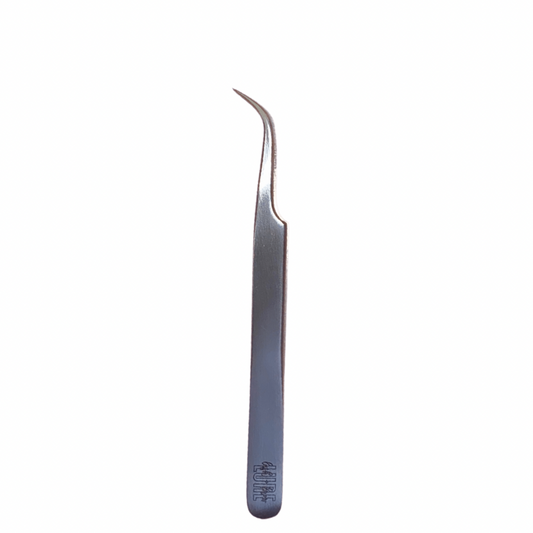 Separate Me Right Isolation Tweezer