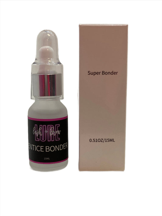 Entice Super Bonder