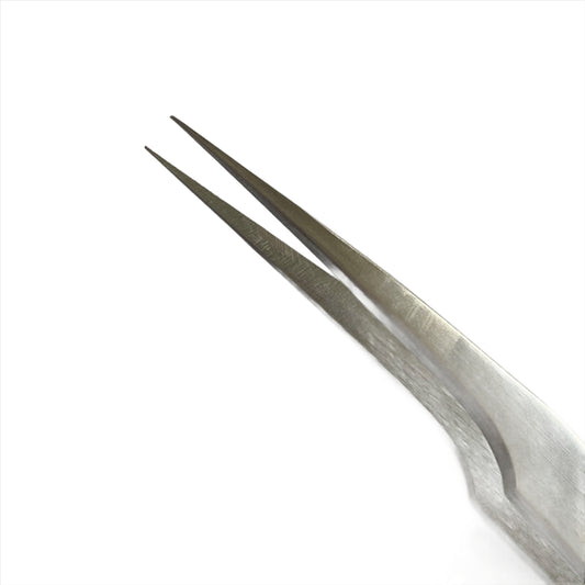 Precision Pick Me Up Tweezers