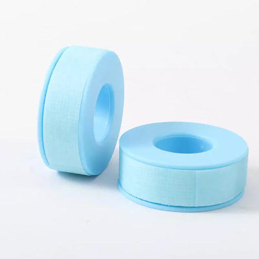 Trust The Lure Micropore Tape